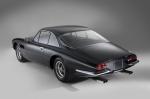 Ferrari 500 Superfast 1965 года